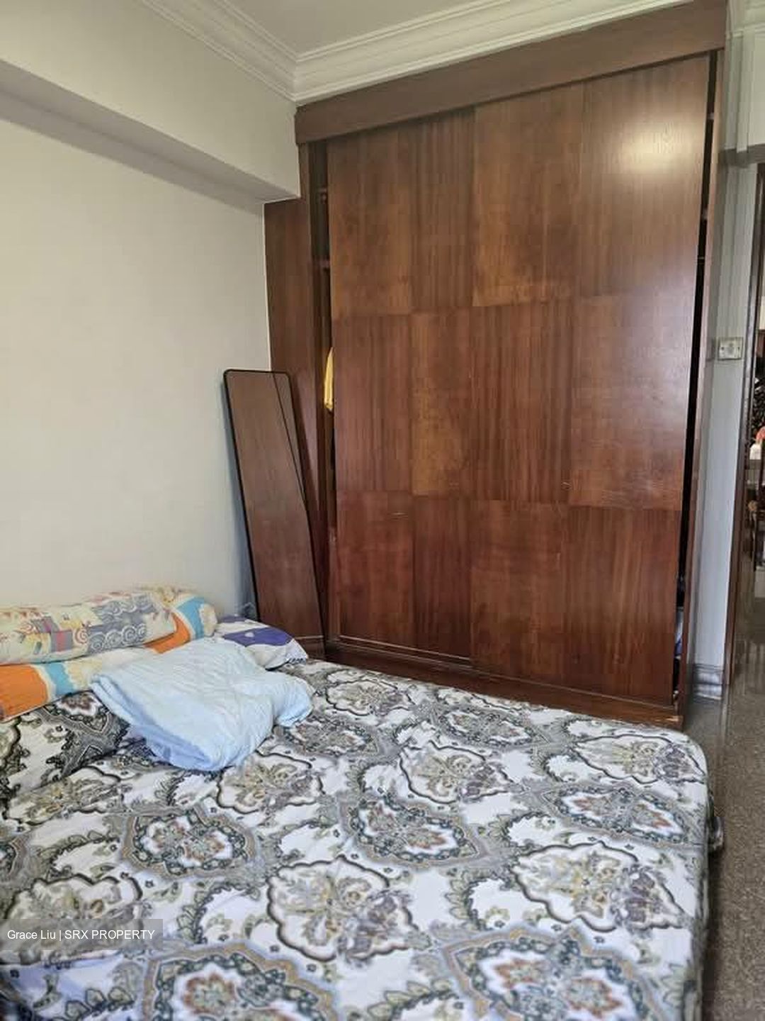 Blk 121 Rivervale Bank (Sengkang), HDB 5 Rooms #543172671